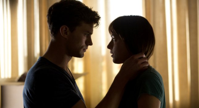 antena3com tweet picture