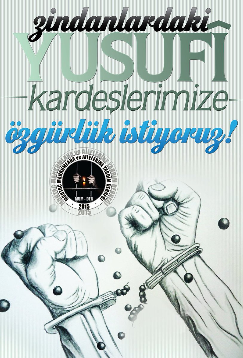 MUMDER (@mumder_) on Twitter photo 