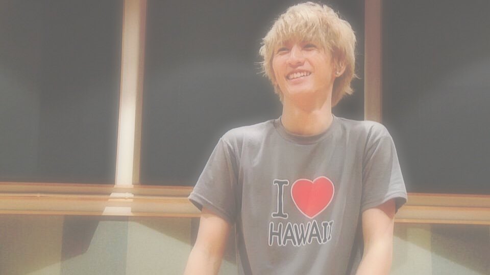 ___S1tx's tweet photo. 投票の結果により久々にこの人をしたいと思います！お迎え行ってもいい人反応下さい〜 垢両立出来へん人やから多分移行します（） https://t.co/DRtxTJxW6v