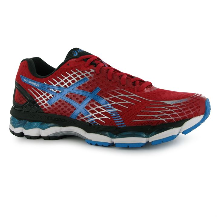 liquidapadel's tweet photo. Liquidación de zapatillas #running #asics #nimbus #cumulus últimas unidades https://t.co/2gb74biTQc