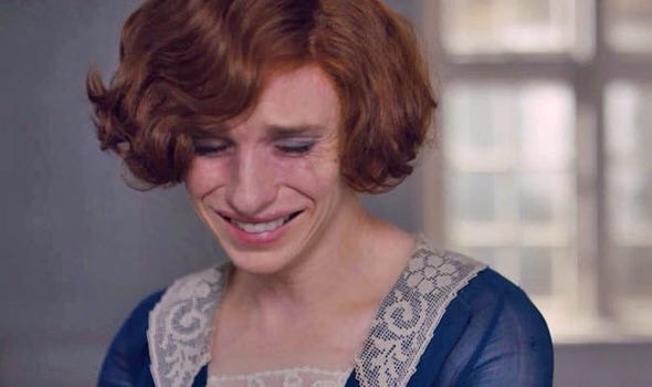 ExTimUpperClass's tweet photo. #bestactor #oscars #whowillwin(1) #whoshouldwin (2) #dicaprio #redmayne https://t.co/90aER4teWQ