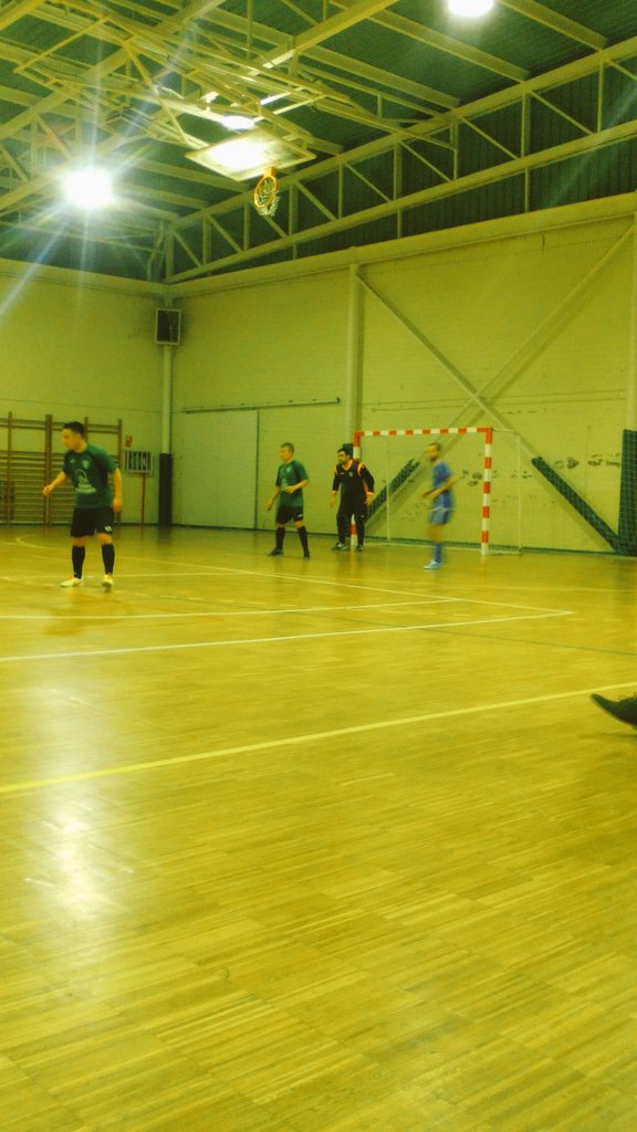 ¡Buenos días! Un domingo más confíados en seguir dando pasos firmes. Entre todos ganamos.
¡Mil gracias!