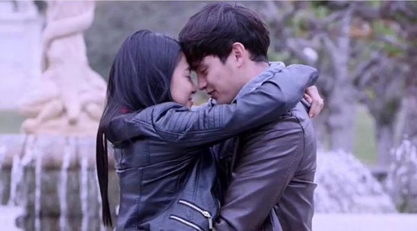 _she11ingFord's tweet photo. Inch by inch we're moving closer
#OTWOLOneLastTime https://t.co/BgK7TBB0cC