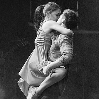 shaineysamara's tweet photo. The feels π
#OTWOLOneLastTime https://t.co/FSCKExngRF