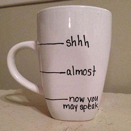 KevinStrawderm2's tweet photo. To funny ! :) https://t.co/V290sH6tow