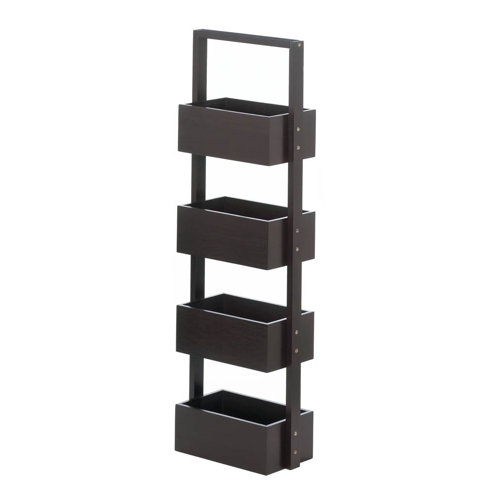 frugalmomstweet's tweet image. dld.bz/dN5UW #verticalstorage #organize @giftspiration #shopforgifts