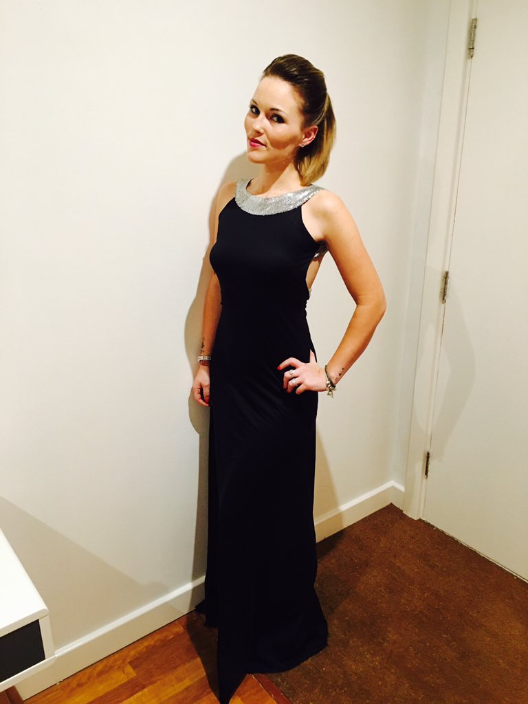 lucykryan29's tweet photo. Juice plus convention in Birmingham #lovemyjob https://t.co/Ci4LhGeKgU