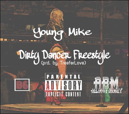 Drew Da Kidd (@DrewDakidd_) | Twitter