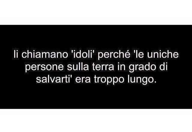 adamaresichiama's tweet image. SE LO MERITANO PER DAVVERO! #VotaBenjieFede #KCA