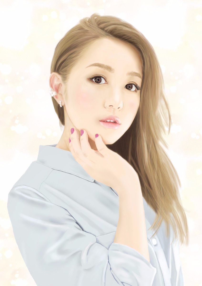 きよぴー@ゆいきよ (@yuikiyo_kiyopy) / Posts / X