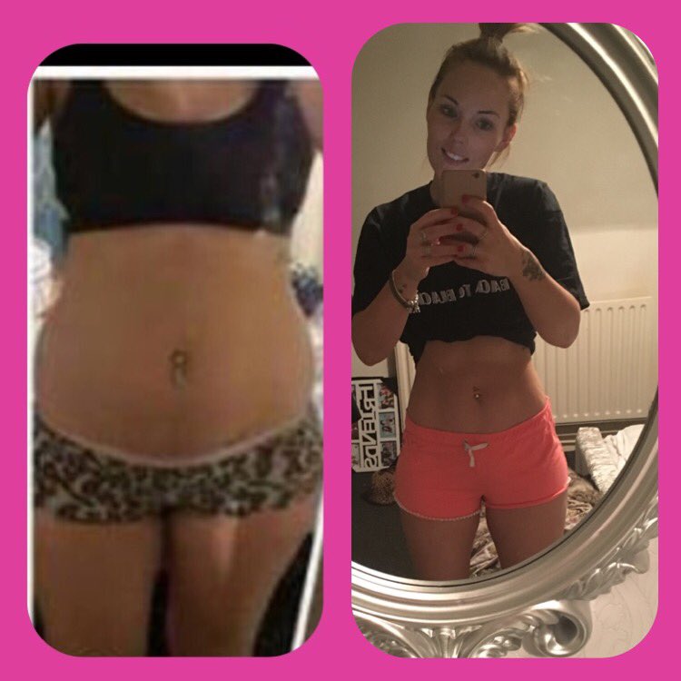 lucykryan29's tweet photo. Juice plus has changed my life 👌👌 https://t.co/UIoiMAAxKn