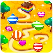 thumbnailpromax's tweet photo. Cookie Smash : Cookie Mania #cookiegames #iosgames #games publish via @apprater https://t.co/ua7j0pLqd6 https://t.co/5eNyLvudZg