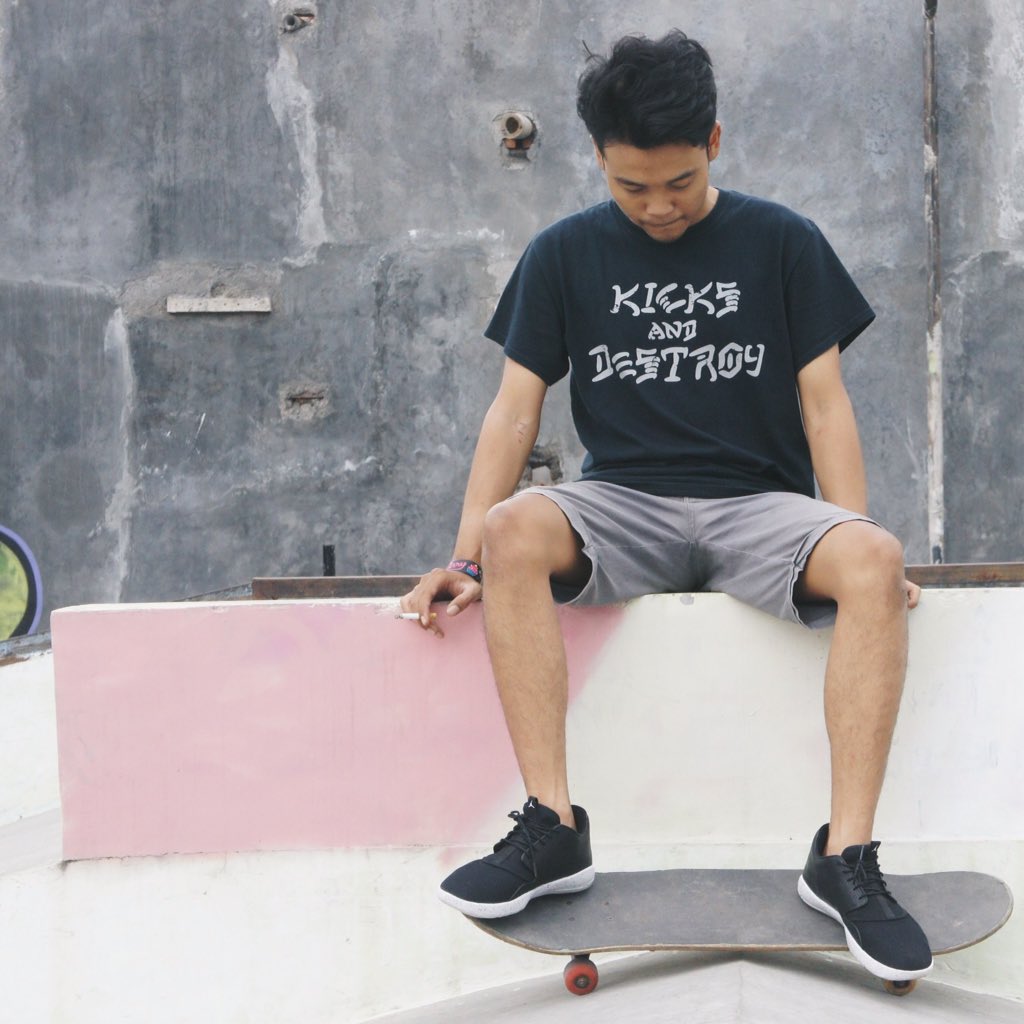 YEMISTA® tweet media