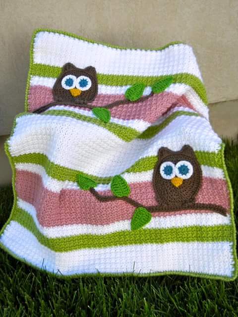 purpletouch2's tweet photo. #babycafe #babyblanket #myhobby #cute #yarntypes #crochetbellacoco #lovecolor https://t.co/vawVOkRGrE