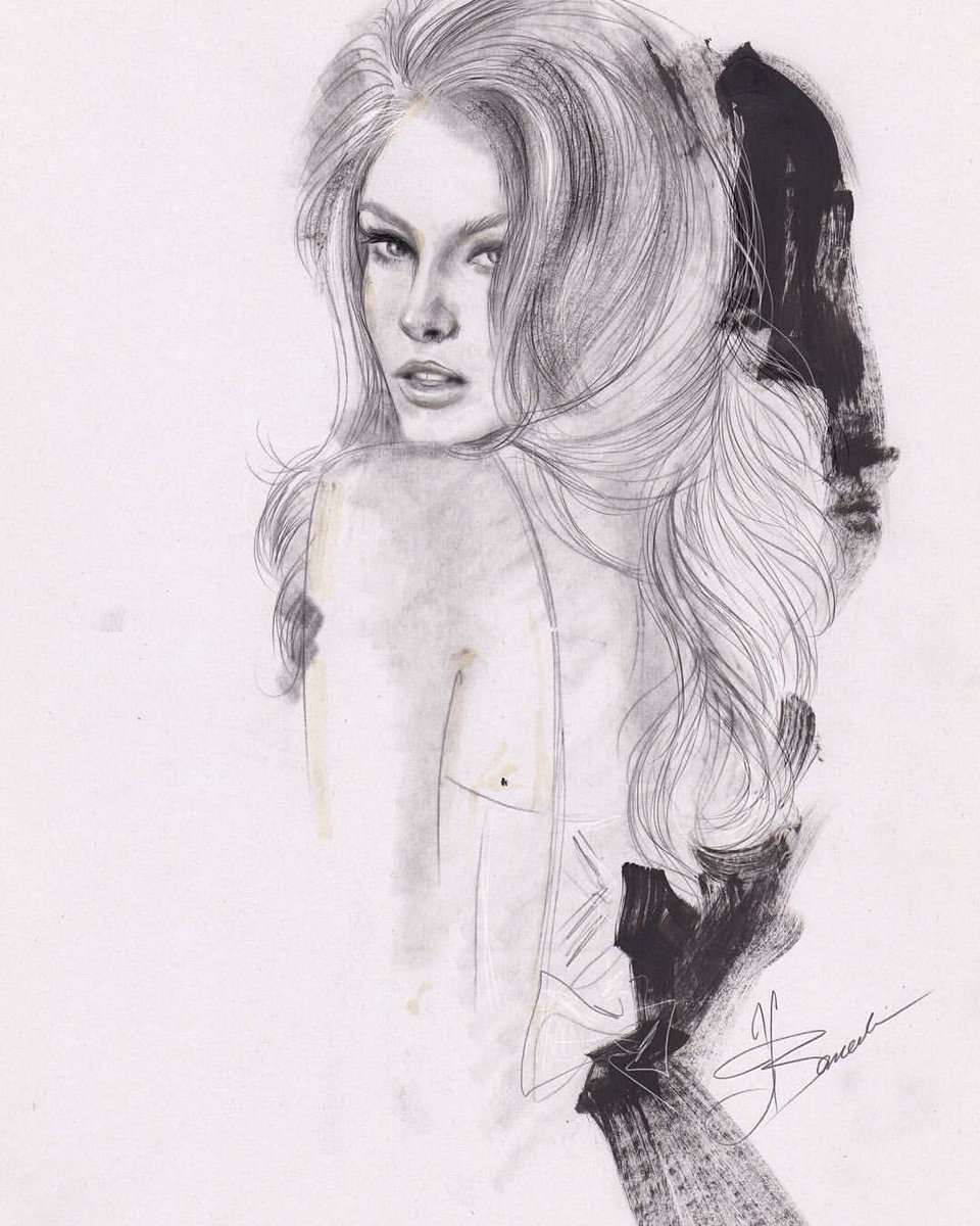 yana_vaneeva's tweet photo. #illustration #fashion #art #model #beauty #queen 👑 https://t.co/6E17z4aNPs