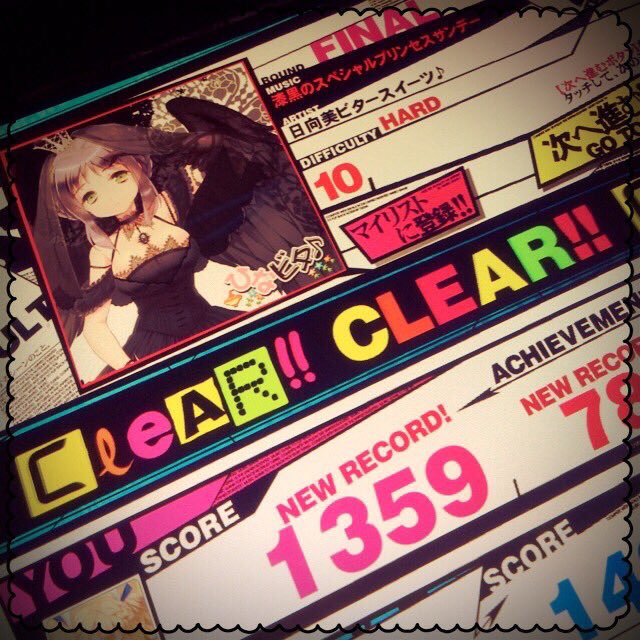 Djじゅのん Ju Non12 Twitter