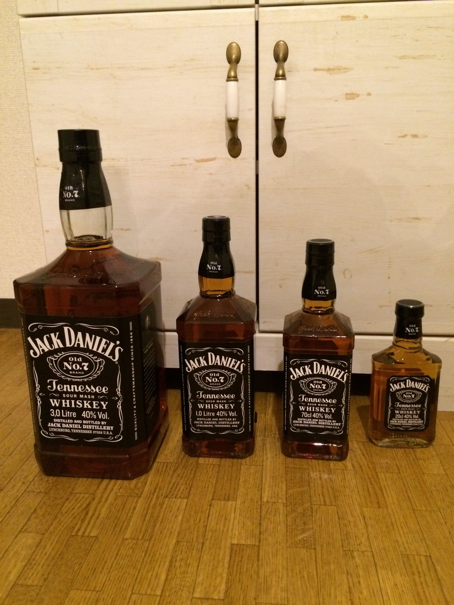 www.haoming.jp - 空き瓶 ジャックダニエル 3000ml 価格比較