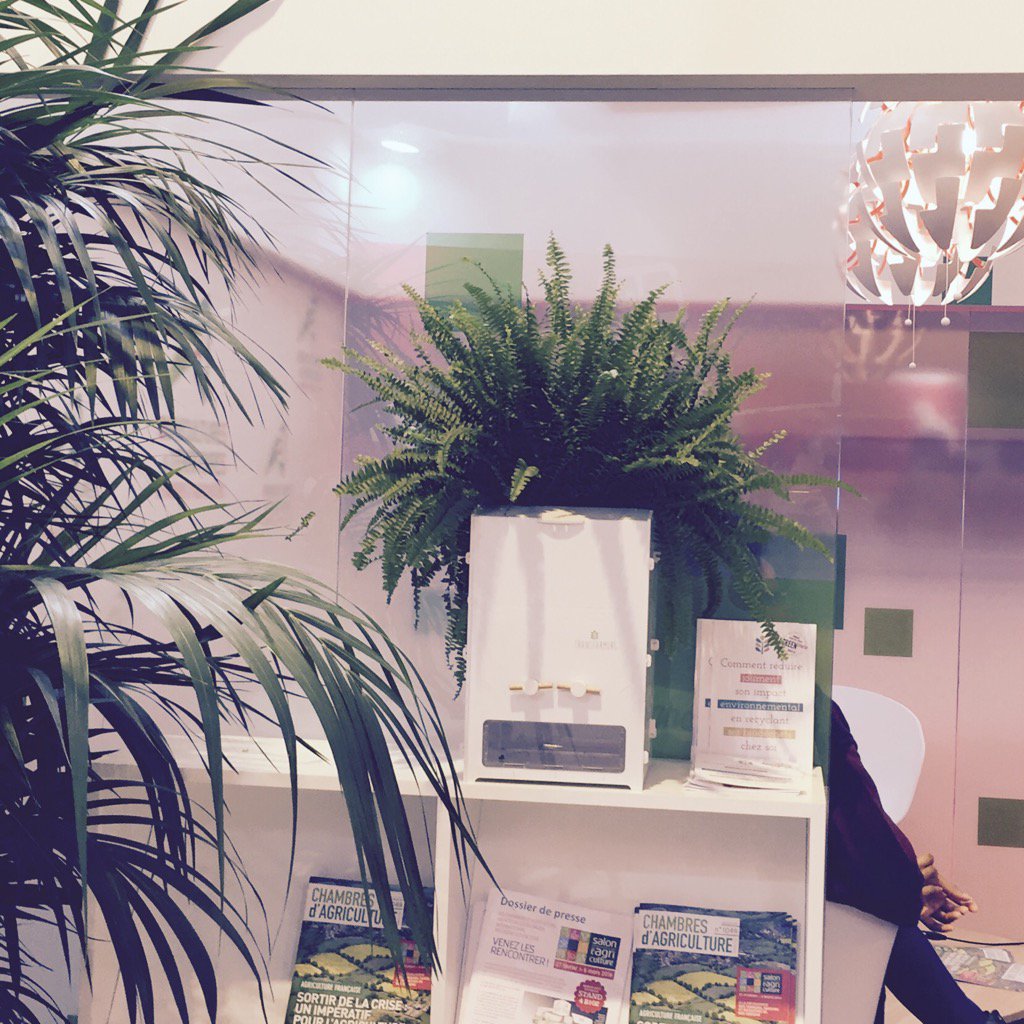 #SIA2016 <a href="/ChambagriFrance/">Chambres d'agriculture France</a>