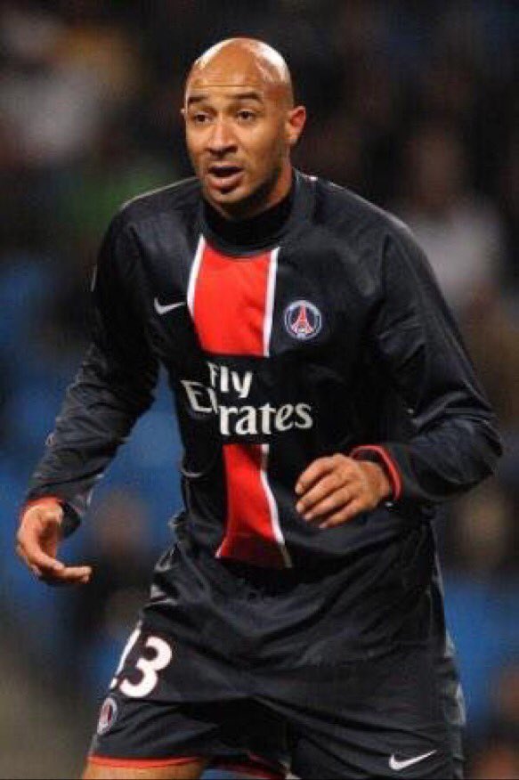 Footballogue tweet media