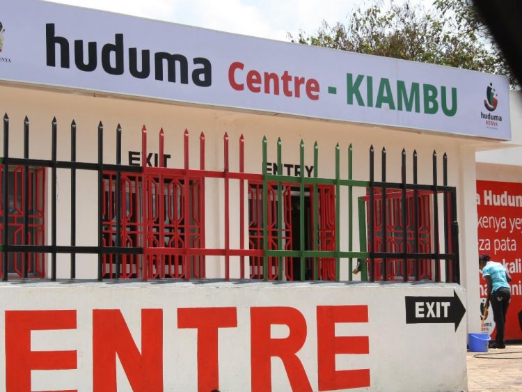 TheStarKenya's tweet photo. 52 MPs got NYS contracts, PAC audit reveals https://t.co/uQWomT0XTO https://t.co/Hq9o71qITe #52CorruptMPs