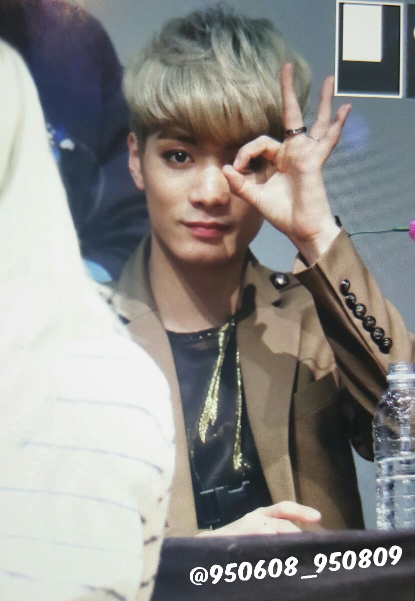 160228 #뉴이스트 #JR #제이알 #종현 <a href="/NUESTNEWS/">뉴이스트(NU’EST)</a>