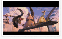Softscount's tweet photo. offer for this week Video to gif #software with discount 64% https://t.co/WpKkIFo6h8 https://t.co/caggmYHW6g
