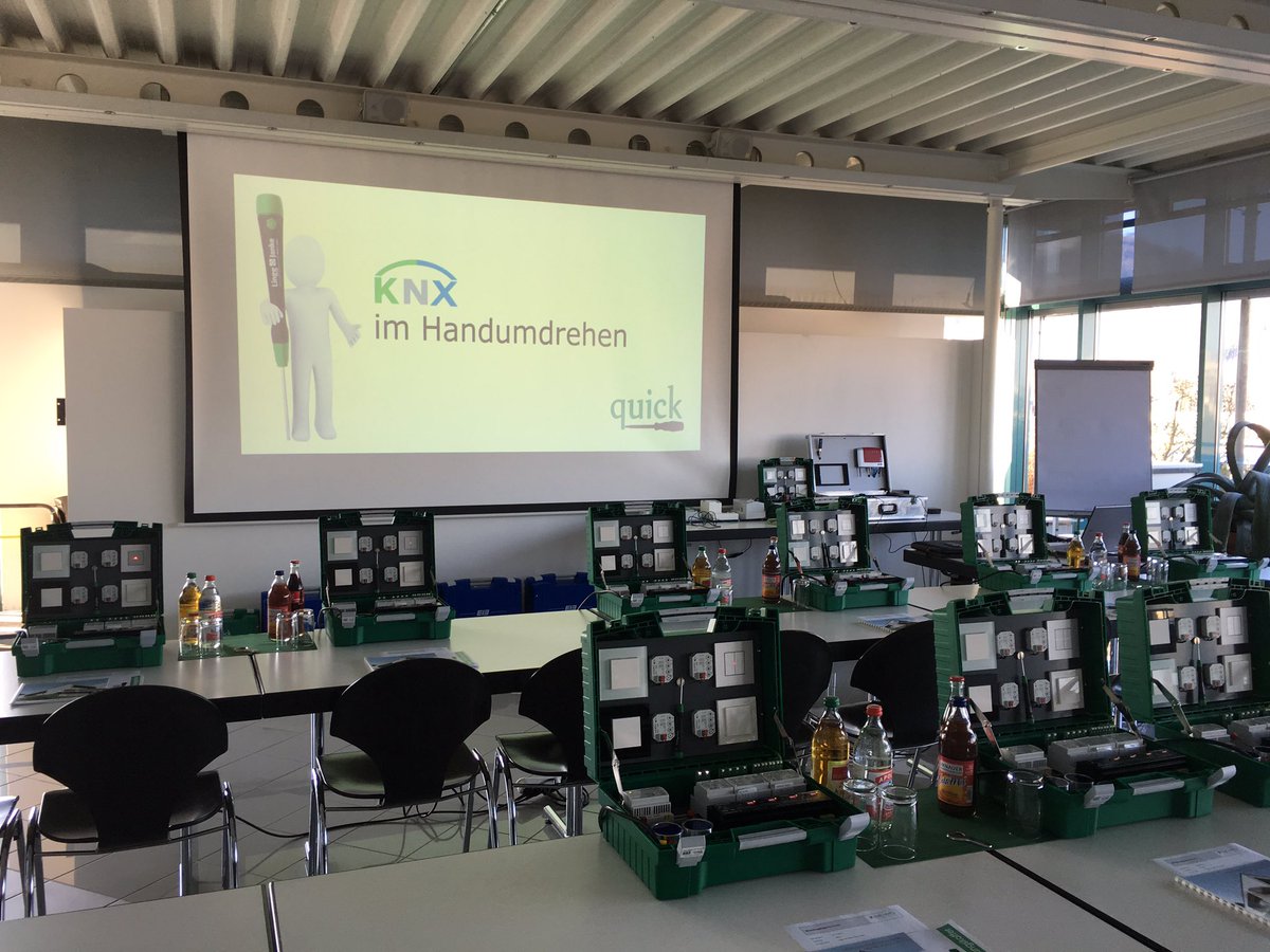 Get Handumdrehen For Android Free Handumdrehen