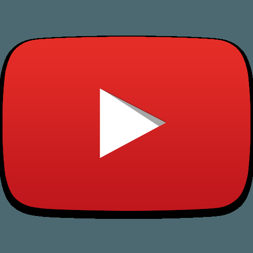 Scribus_EdLibre's tweet photo. [Videos] Curso de iniciación a Scribus por WhyKarloz Creative https://t.co/zDIt4EyouZ https://t.co/q3CPg5jW9l