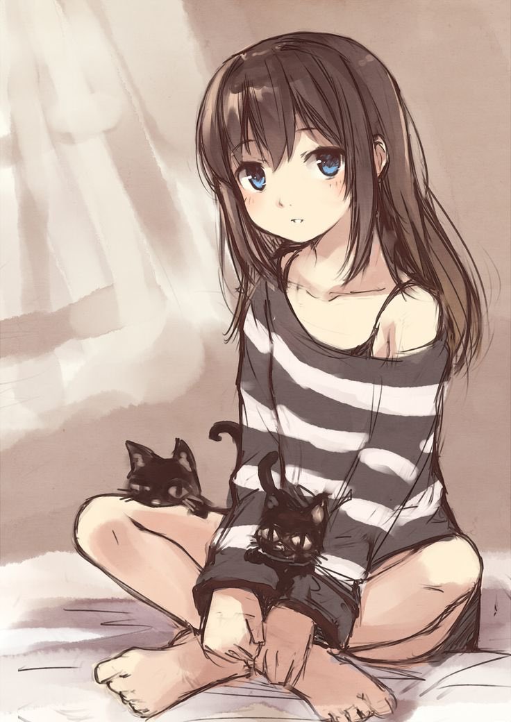 Cute Anime Girls (@cute_saveme) / Twitter Cute Anime Girls (@cute_saveme) / Twitter
