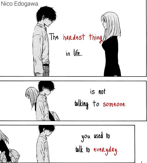 Персонажи которых бросили. Персонажи которых бросили. Персонажи которых бросили. Безответная любовь арт. Персонажи которых бросили.