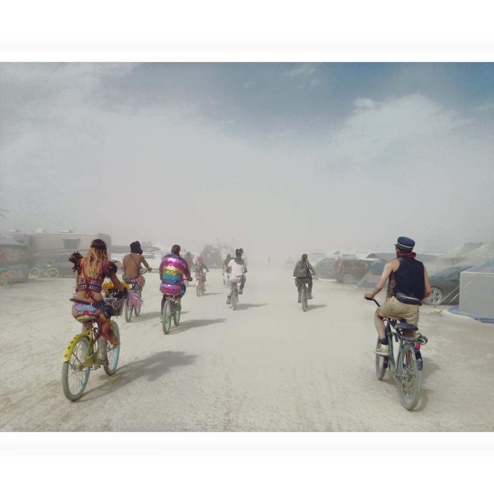 Adam_Curtain's tweet photo. #burningman last September, wish I was back with my biker crew! @finnkykins @Kadea @OllieMundy @deane_grant https://t.co/5eYVphTUgW