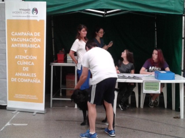 diego lopez tweet media