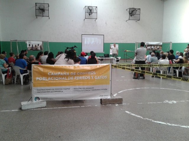 diego lopez tweet media