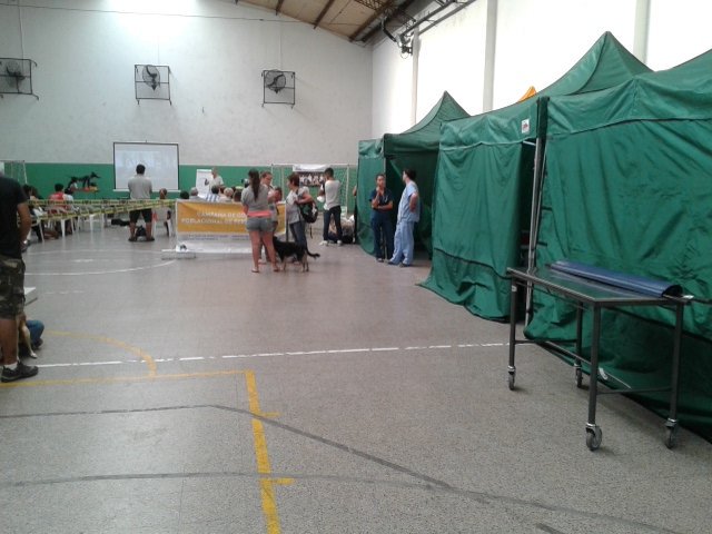 diego lopez tweet media