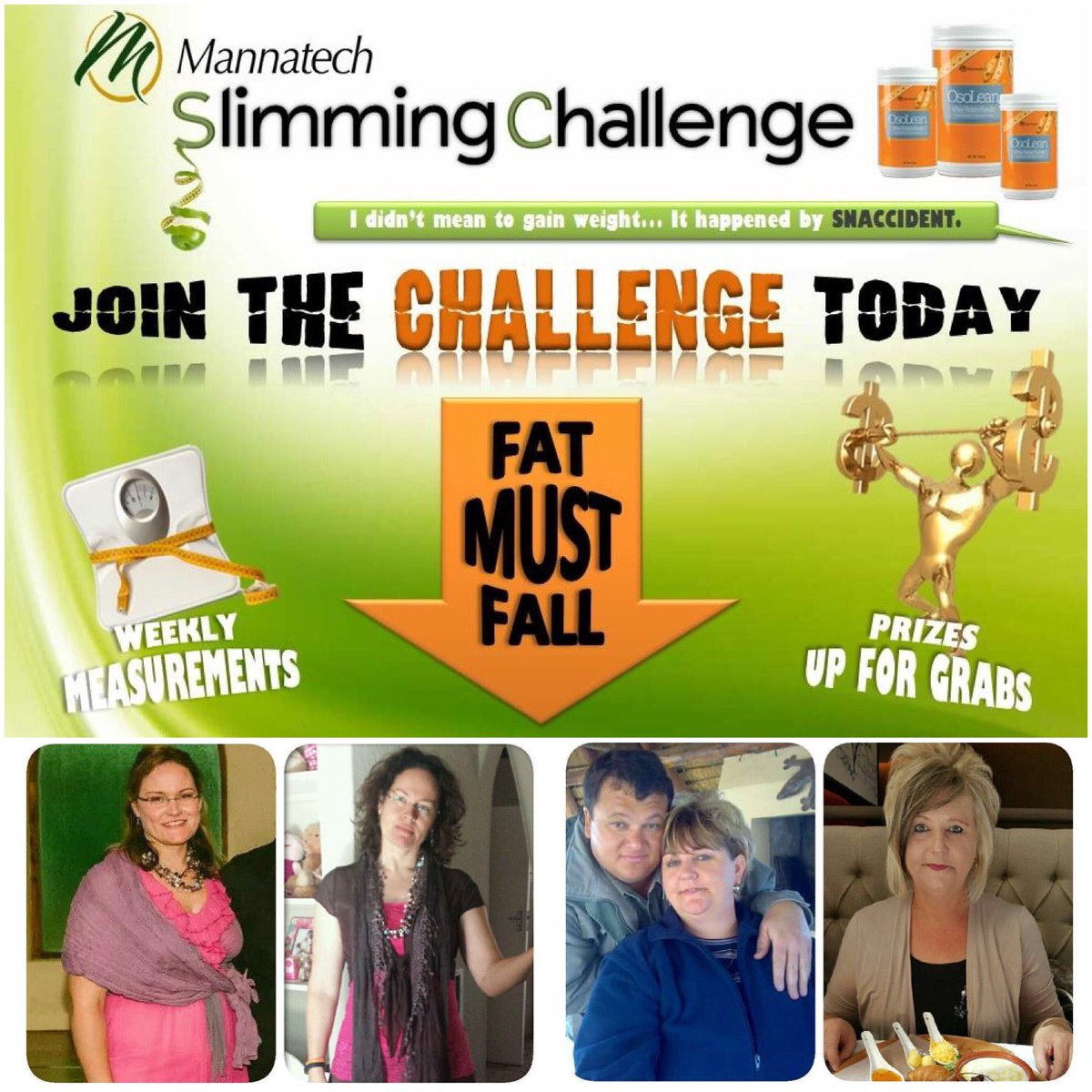 Pagels101's tweet photo. Excited about our fat loss challenge that starts in one week!! 😬💪🏼👊🏼@Stelbs @Chanejvr17 https://t.co/5o8HaoLVOQ