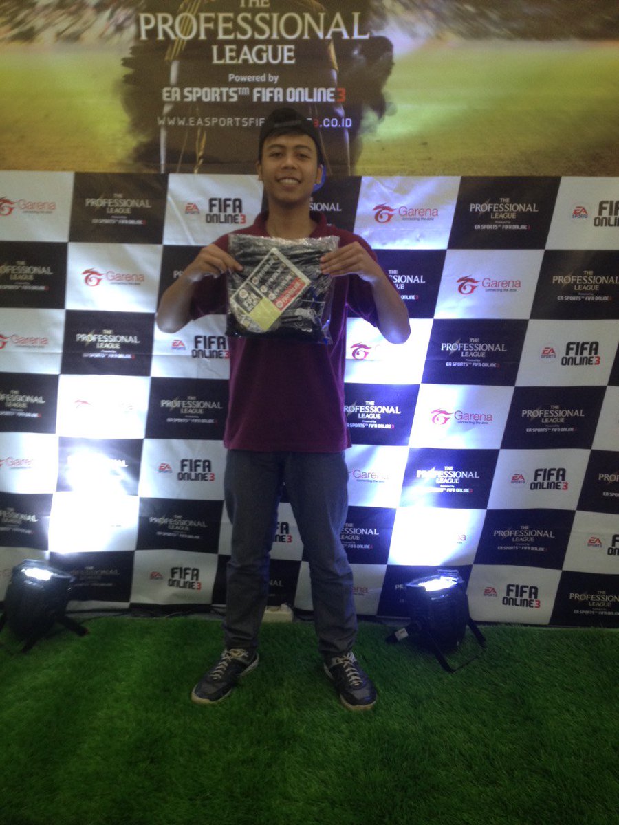 KakaGendats's tweet photo. @FO3ID #Fo3Final #season4 #proleague https://t.co/a9IG6GHsel