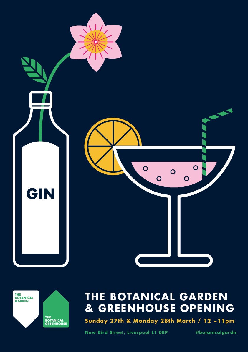 <a href="/Botanicalgardn/">Botanical Garden</a> reopens Easter Weekend <a href="/NewBirdStreet/">New Bird St W/house</a>