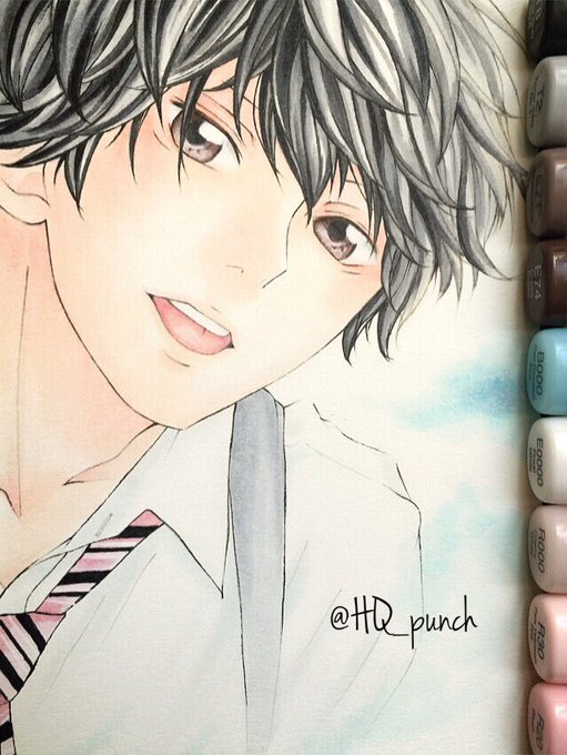 男の子ってのtwitterイラスト検索結果 男の子ってのtwitterイラスト検索結果