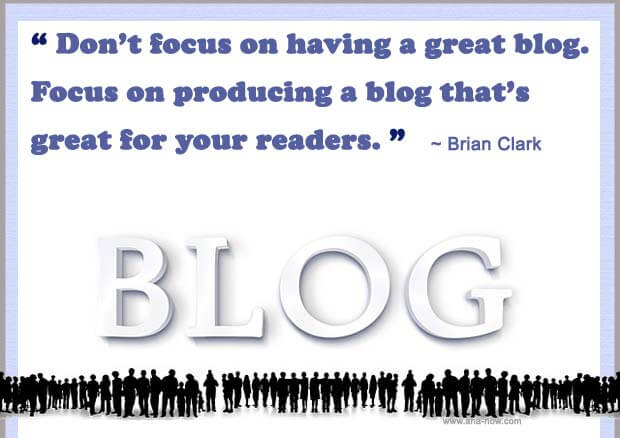 harleenas's tweet photo. Blogging Basics: CRUX of #Blogging for New #Bloggers | Aha!NOW https://t.co/fVPXfYCjJp #blogs #blogboost https://t.co/COgEPOCmDq