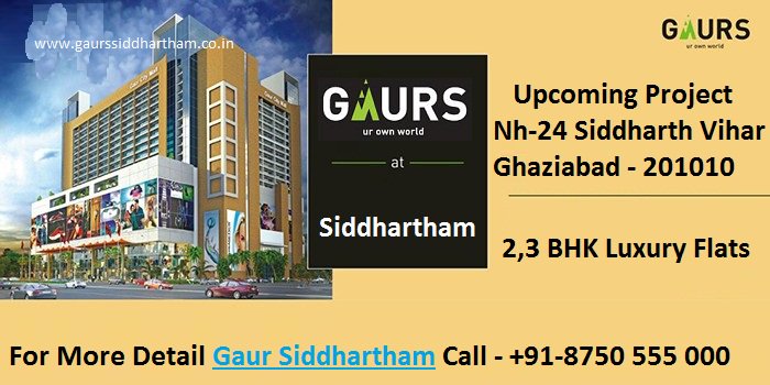 GaurSiddhartham's tweet photo. Gaur Siddhartham   Siddharth Vihar https://t.co/v9jlSvcKCh