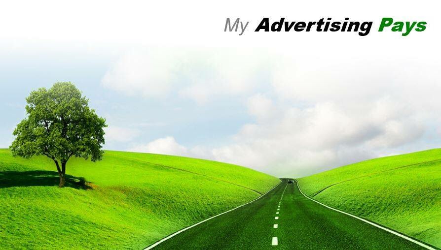 PaidperNet's tweet image. Best way to earn money in Worldwideweb