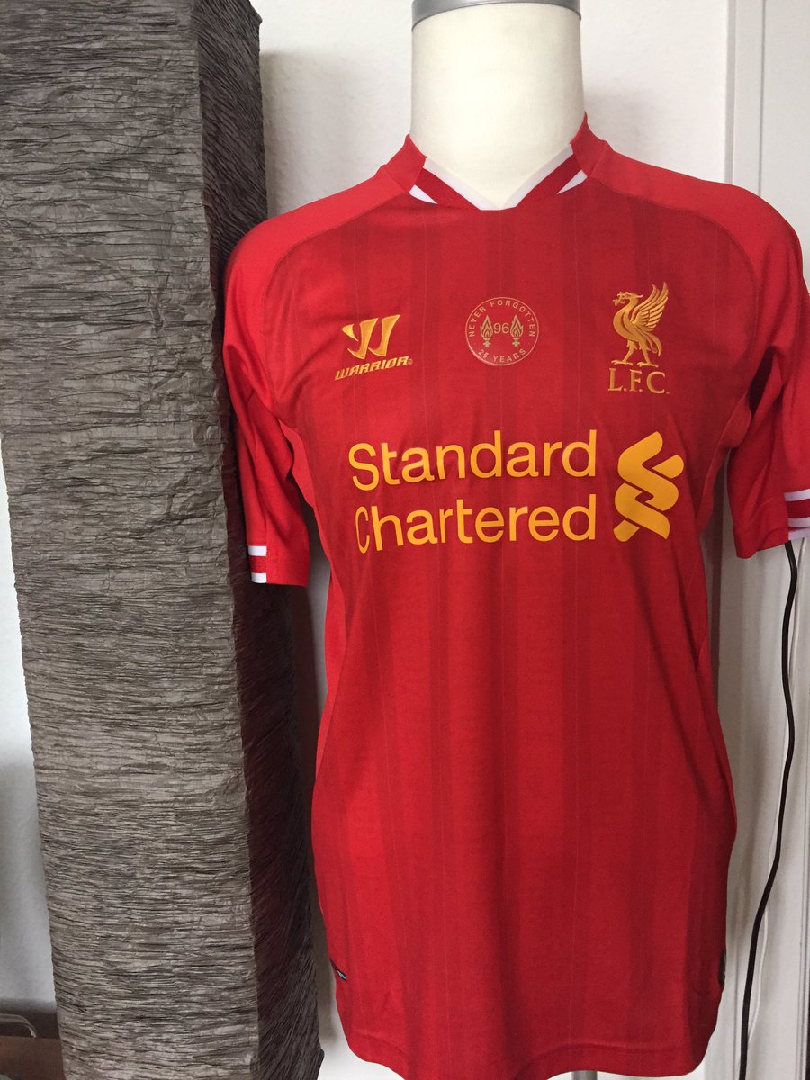 rasmussenmartin's tweet image. Come on redmen, bring the 🏆 back to Anfield.
#YNWA #LFC #JFT96 #Ægtefans