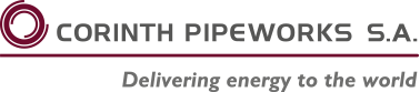 x_aile_racing's tweet photo. We would like to thank Corinth Pipeworks for their financial aid and belief in our team! #F1 #CorinthPipeworks #ty https://t.co/DBzsEZOMY3