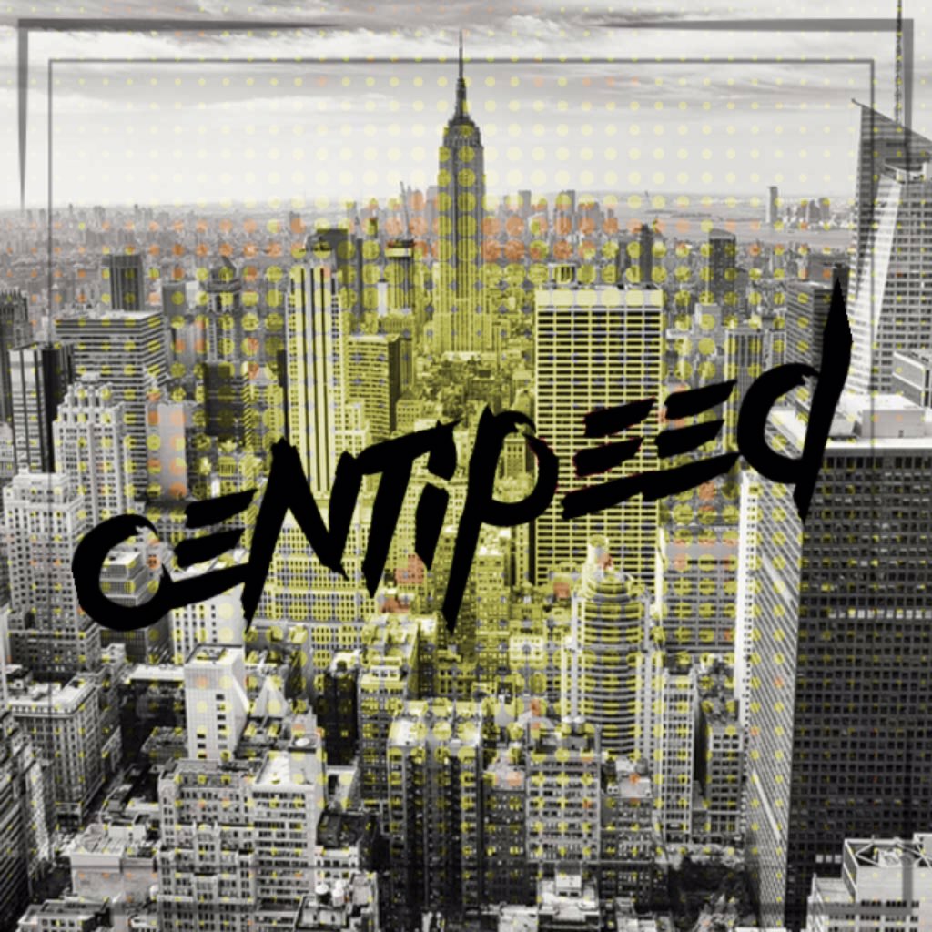 t0nytruth's tweet photo. New shit dropping soon. #CENTIPEED #hiphop #music #producer #instrumentals #rap https://t.co/InoGeFxcUt
