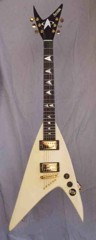 Hidden Witness tweet media