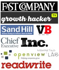 Qualaroo's tweet photo. Customer Development Hacks for #SaaS #Startups https://t.co/I3Sxq4CdrL https://t.co/szI0jBiP87