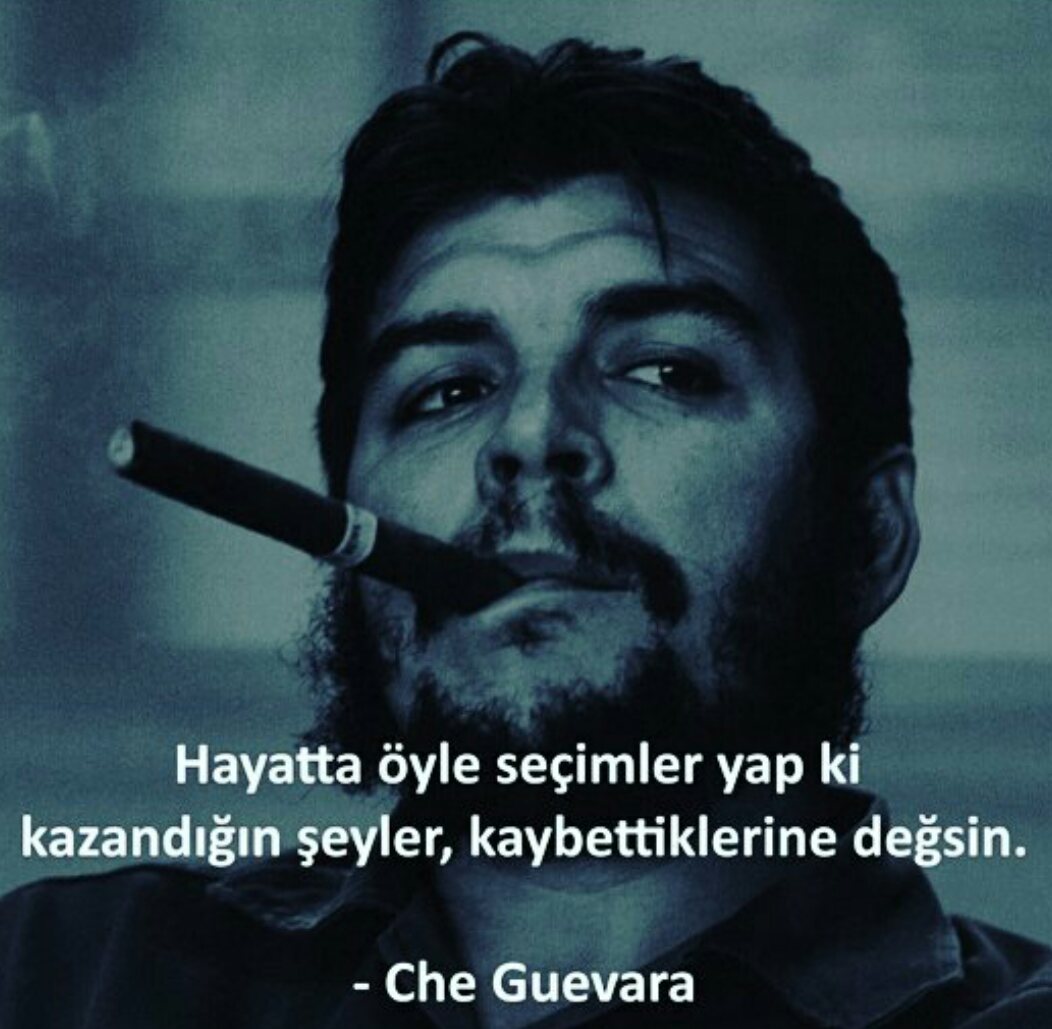 İlker Kartal (@ilker_kartal) on Twitter photo 