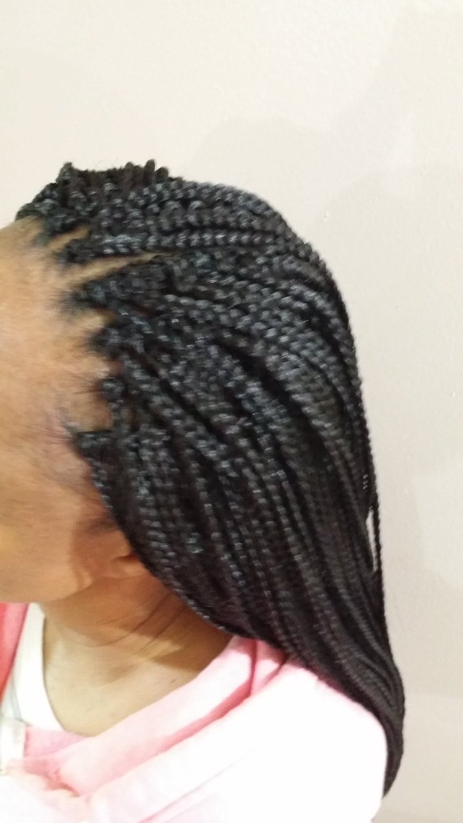 imebet_thompson's tweet photo. Crochet Braids by me.. looking lovely! # #expressbraids . .. that's what I call them.. lol https://t.co/jZT6oZXn6v
