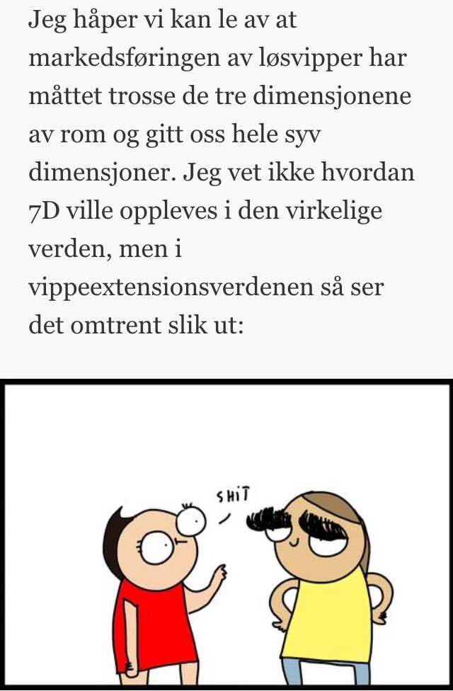 needsig's tweet image. Jeg ELSKER tegnehanne HAHAHHA