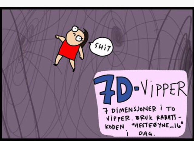 needsig's tweet image. Jeg ELSKER tegnehanne HAHAHHA